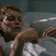 Illustration for article titled Hideous Progeny: Birth and Motherhood as Motifs in Horror